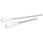 Carlisle 40681, French Whip / Whisk