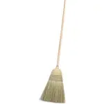 Carlisle 4135067, Broom