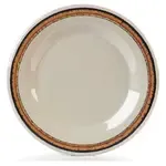 Carlisle , 43011908, Plate, Plastic