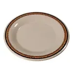 Carlisle 43013908, Plate, Plastic