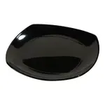 Carlisle 4330603, Plate, Plastic