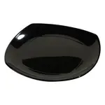 Carlisle , 4330803, Plate, Plastic