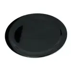 Carlisle , 4350003, Plate, Plastic