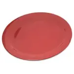 Carlisle 4350005, Plate, Plastic