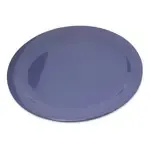 Carlisle 4350014, Plate, Plastic