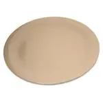 Carlisle 4350025, Plate, Plastic