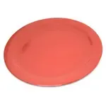 Carlisle 4350052, Plate, Plastic