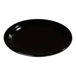 Carlisle 4350103, Plate, Plastic