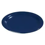Carlisle 4350135, Plate, Plastic