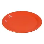 Carlisle , 4350152, Plate, Plastic