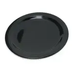 Carlisle 4350303, Plate, Plastic