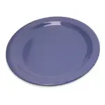 Carlisle 4350314, Plate, Plastic