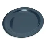 Carlisle 4350335, Plate, Plastic