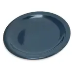 Carlisle 4350535, Plate, Plastic