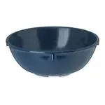 Carlisle 4352835, Nappie Oatmeal Bowl, Plastic