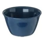 Carlisle 4354035, Bouillon Cups, Plastic