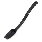 Carlisle 445003, Serving Spoon, Salad Bar