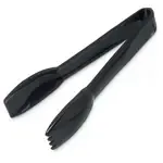 Carlisle 460603, Tongs, Serving / Utility, Plastic