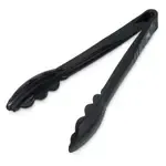 Carlisle 470903, Tongs, Serving / Utility, Plastic