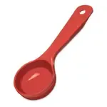 Carlisle 492405, Spoon, Portion Control