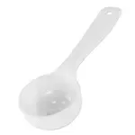 Carlisle 492702, Spoon, Portion Control
