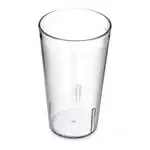 Carlisle 521207, Tumbler, Plastic