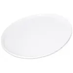 Carlisle 5300002, Plate, Plastic