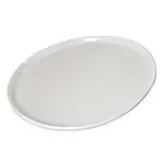 Carlisle , 5300180, Plate, Plastic