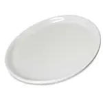 Carlisle 5300280, Plate, Plastic