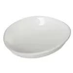 Carlisle , 5300380, Plate, Plastic