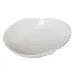 Carlisle 5300580, Plate, Plastic