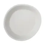 Carlisle 5310123, Plate, Plastic