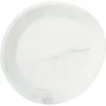 Carlisle , 5310137, Plate, Plastic