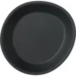Carlisle , 5310138, Plate, Plastic