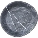 Carlisle 5310172, Plate, Plastic