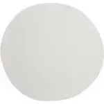 Carlisle 5310423, Plate, Plastic