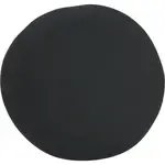 Carlisle 5310438, Plate, Plastic