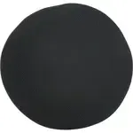 Carlisle 5310538, Plate, Plastic