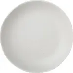 Carlisle 5310623, Plate, Plastic