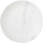 Carlisle 5310637, Plate, Plastic