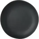 Carlisle , 5310638, Plate, Plastic