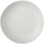 Carlisle 5310723, Plate, Plastic