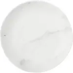 Carlisle 5310737, Plate, Plastic
