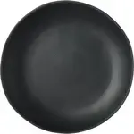 Carlisle 5310738, Plate, Plastic