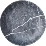 Carlisle 5310772, Plate, Plastic
