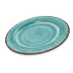 Carlisle 5400115, Plate, Plastic