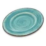 Carlisle 5400215, Plate, Plastic