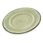 Carlisle 5400246, Plate, Plastic