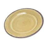 Carlisle 5400713, Plate, Plastic