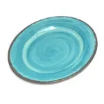 Carlisle 5400715, Plate, Plastic